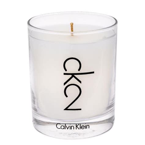 calvin klein candles|calvin klein jeans official website.